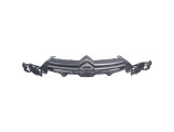 Calandre pour CITROEN C4 2 PHASE 1