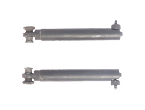 Verin de coffre pour BMW X5 F15 Verin de coffre pour BMW X5 F15
