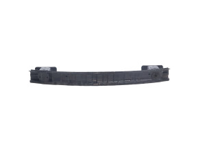 Renfort pare choc arriere (traverse) pour MERCEDES CLASSE CLA 117 Renfort pare choc arriere (traverse) pour MERCEDES CLASSE CLA 117