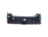 Pare choc arriere pour PEUGEOT 308 CC PHASE 1