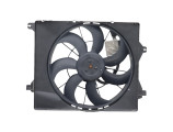 Moto ventilateur radiateur pour KIA STONIC PHASE 1