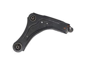 Triangle avant droit pour RENAULT LAGUNA 3 PHASE 1
