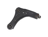 Triangle avant droit pour RENAULT LAGUNA 3 PHASE 1