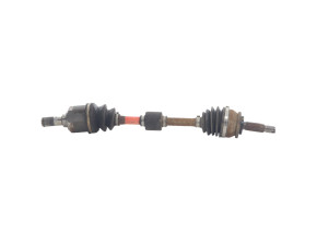 Cardan gauche (transmission) pour KIA STONIC PHASE 1 Cardan gauche (transmission) pour KIA STONIC PHASE 1
