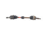 Cardan gauche (transmission) pour KIA STONIC PHASE 1