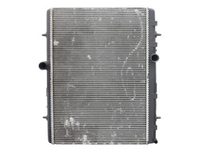 Radiateur eau pour CITROEN C4 PICASSO 1 Radiateur eau pour CITROEN C4 PICASSO 1