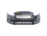 Pare choc avant pour FORD FOCUS 3 PHASE 2