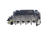Culasse pour CITROEN JUMPY 3 XS PHASE 1