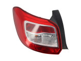Feu arriere principal gauche (feux) pour DACIA STEPWAY