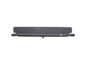 Plage arriere pour CITROEN C4 GRAND PICASSO 1 Plage arriere pour CITROEN C4 GRAND PICASSO 1