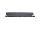 Plage arriere pour CITROEN C4 GRAND PICASSO 1