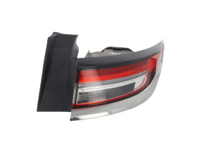Feu arriere principal droit (feux) pour DS DS3 CROSSBACK Feu arriere principal droit (feux) pour DS DS3 CROSSBACK