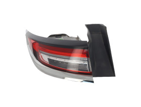 Feu arriere principal gauche (feux) pour DS DS3 CROSSBACK Feu arriere principal gauche (feux) pour DS DS3 CROSSBACK