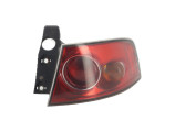 Feu arriere principal droit (feux) pour SEAT IBIZA 3 PHASE 1