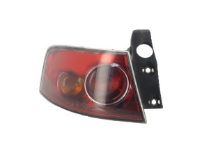 Feu arriere principal gauche (feux) pour SEAT IBIZA III