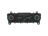 Commande chauffage pour FORD FOCUS 3 PHASE 2