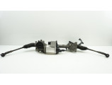 Cremaillere assistee pour VOLKSWAGEN EOS CABRIO PHASE 1