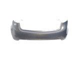 Pare choc arriere pour OPEL MERIVA B PHASE 1