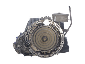 Boite de vitesses pour MERCEDES CLASSE CLA 117 Boite de vitesses pour MERCEDES CLASSE CLA 117
