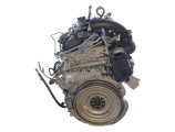 Moteur pour MERCEDES CLASSE CLA 117