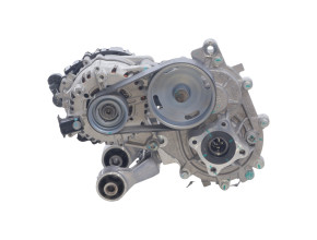 Moteur pour CITROEN AMI