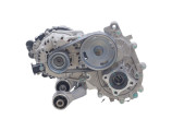 Moteur pour CITROEN AMI