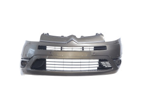 Pare choc avant pour CITROEN C4 GRAND PICASSO 1