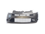 Pare choc avant pour CITROEN C4 GRAND PICASSO 1