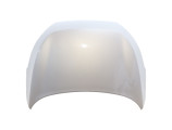Capot pour HYUNDAI TUCSON 2 PHASE 1