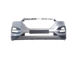 Pare choc avant pour HYUNDAI TUCSON 2 PHASE 1
