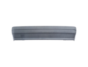 Pare choc arriere pour RENAULT SUPER 5 Pare choc arriere pour RENAULT SUPER 5