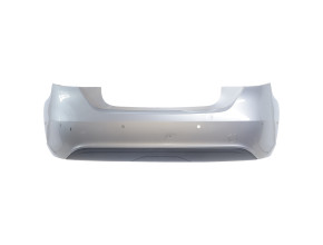 Pare choc arriere pour MERCEDES CLASSE A 177 PHASE 1