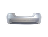 Pare choc arriere pour MERCEDES CLASSE A 177 PHASE 1