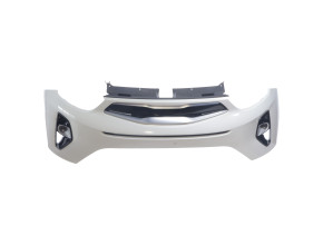 Pare choc avant pour KIA STONIC PHASE 1