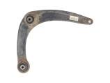 Triangle avant droit pour CITROEN C4 PICASSO 1