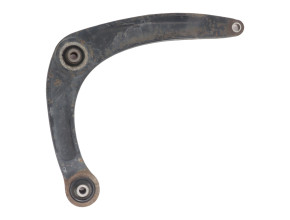Triangle avant gauche pour CITROEN C4 PICASSO 1 Triangle avant gauche pour CITROEN C4 PICASSO 1