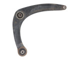 Triangle avant gauche pour CITROEN C4 PICASSO 1