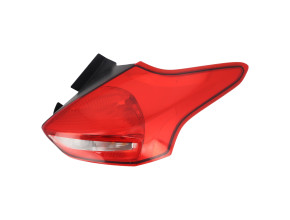 Feu arriere principal droit (feux) pour FORD FOCUS 3 PHASE 2 Feu arriere principal droit (feux) pour FORD FOCUS 3 PHASE 2