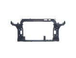 Armature avant, Masque avant pour HYUNDAI TUCSON 2 PHASE 1