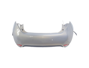 Pare choc arriere pour RENAULT ZOE 1 Pare choc arriere pour RENAULT ZOE 1