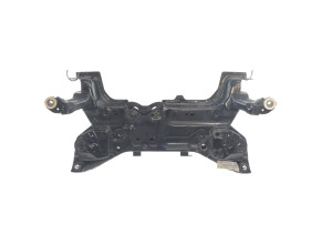 Berceau avant pour FORD FOCUS 4 PHASE 1 Berceau avant pour FORD FOCUS 4 PHASE 1