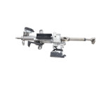 Colonne de direction pour FORD FOCUS 4 PHASE 1