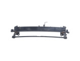 Renfort pare choc avant (traverse) pour HYUNDAI TUCSON 2 PHASE 1