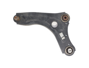 Triangle avant gauche pour DACIA SANDERO 3 Triangle avant gauche pour DACIA SANDERO 3