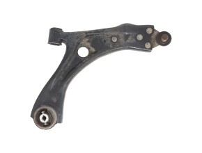 Triangle avant droit pour FORD FOCUS 4 PHASE 1 Triangle avant droit pour FORD FOCUS 4 PHASE 1