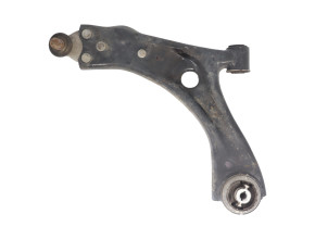Triangle avant gauche pour FORD FOCUS 4 PHASE 1 Triangle avant gauche pour FORD FOCUS 4 PHASE 1