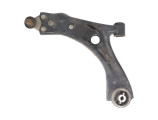 Triangle avant gauche pour FORD FOCUS 4 PHASE 1