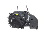 Réservoir AdBlue pour RENAULT MEGANE 4 PHASE 2