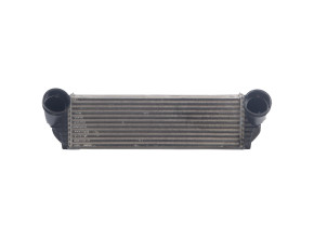Echangeur air (Intercooler) pour BMW X5 F15 Echangeur air (Intercooler) pour BMW X5 F15