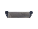 Echangeur air (Intercooler) pour BMW X5 F15